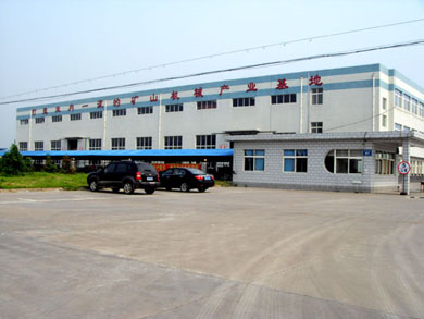 1517385107133282.jpg 1516610662397226.jpg